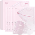 Final 3 Hours:Buy 4 pieces and get 4 more for free🔥PDRN Pink Collagen Gel Mask