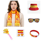 🔥🔥🔥2026 USA-Mexico-Canada World Cup FIFA Themed Gift