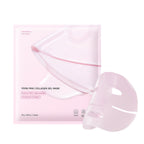 Final 3 Hours:Buy 4 pieces and get 4 more for free🔥PDRN Pink Collagen Gel Mask