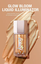 3-pack highlighter liquid