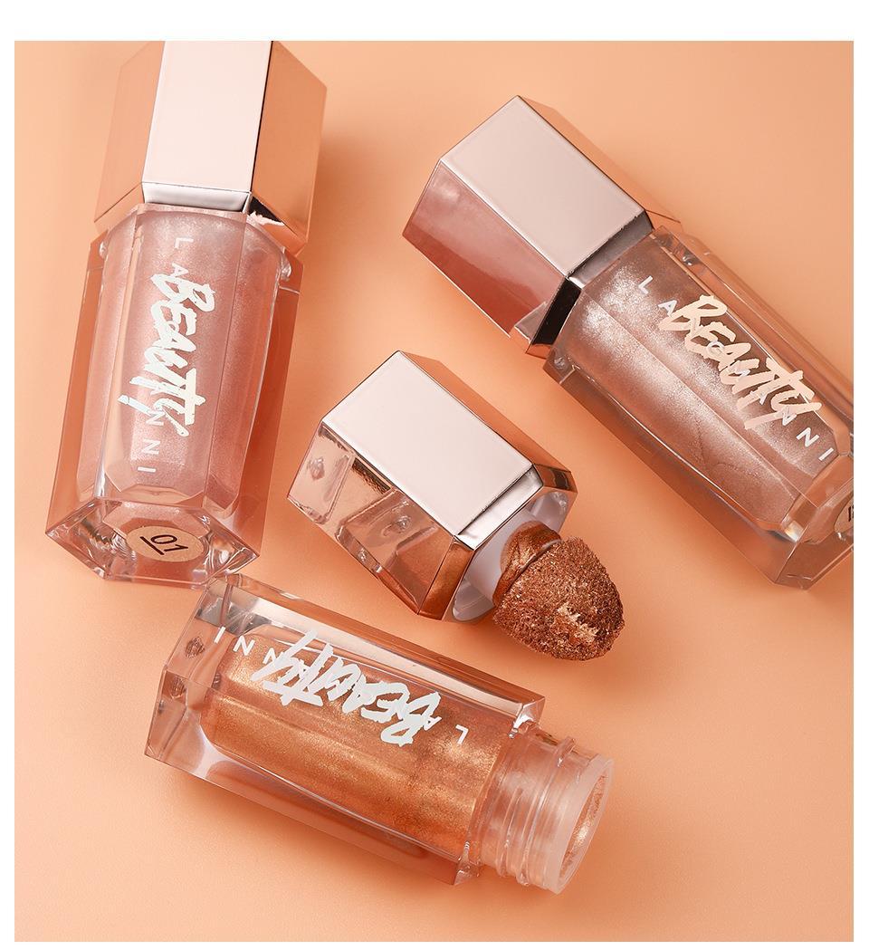 3-pack highlighter liquid