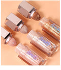 3-pack highlighter liquid