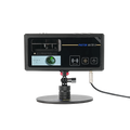 🦟Portable Laser Mosquito Air Defense