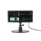 🦟Portable Laser Mosquito Air Defense