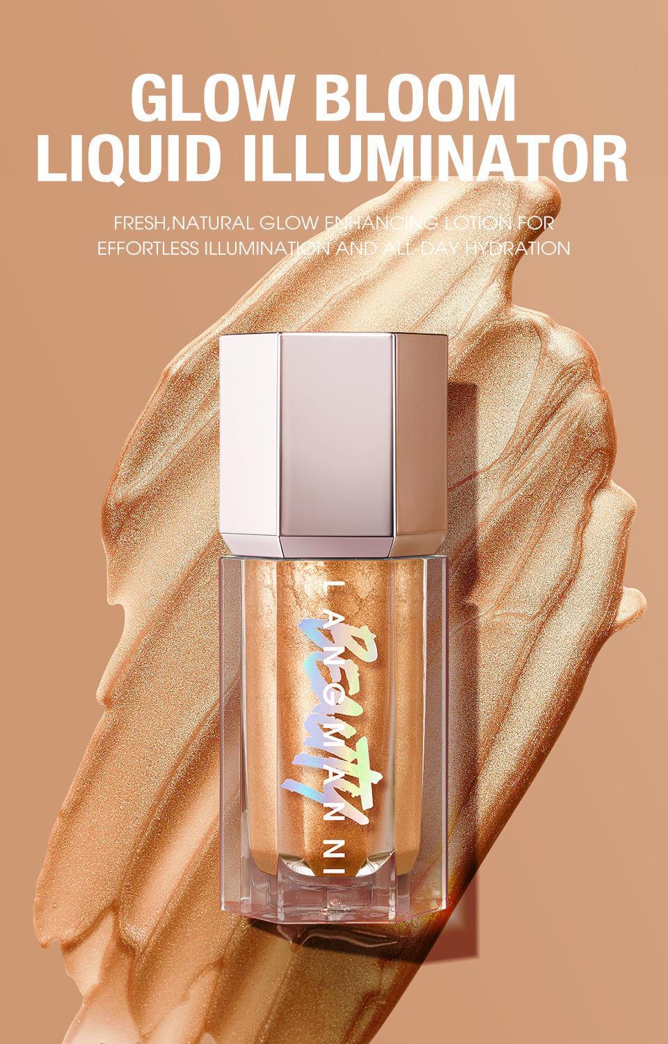 3-pack highlighter liquid