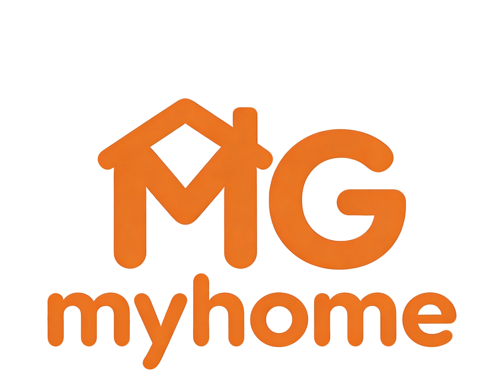 MG myhome