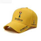 🔥🔥🔥Only $9.99!!!   🔥🔥🔥2026 World Cup Themed Cap