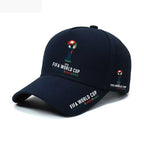 🔥🔥🔥Only $9.99!!!   🔥🔥🔥2026 World Cup Themed Cap