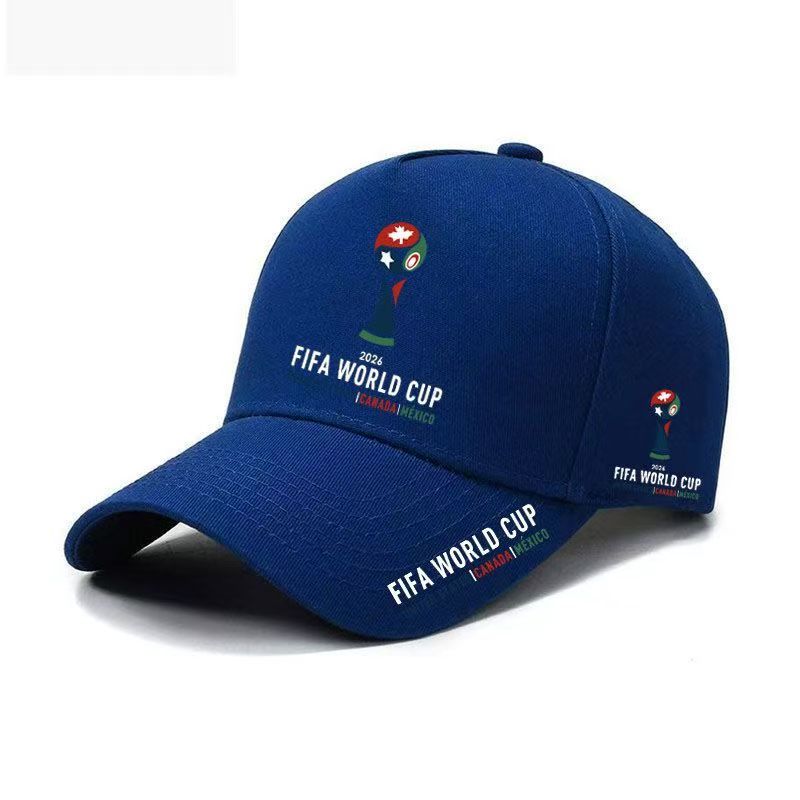 🔥🔥🔥Only $9.99!!!   🔥🔥🔥2026 World Cup Themed Cap