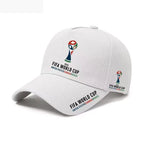 🔥🔥🔥Only $9.99!!!   🔥🔥🔥2026 World Cup Themed Cap