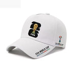 🔥🔥🔥Only $9.99!!!   🔥🔥🔥2026 World Cup Themed Cap