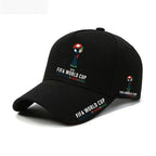 🔥🔥🔥Only $9.99!!!   🔥🔥🔥2026 World Cup Themed Cap