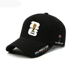🔥🔥🔥Only $9.99!!!   🔥🔥🔥2026 World Cup Themed Cap