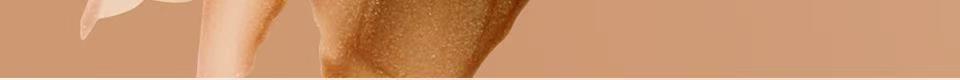 3-pack highlighter liquid