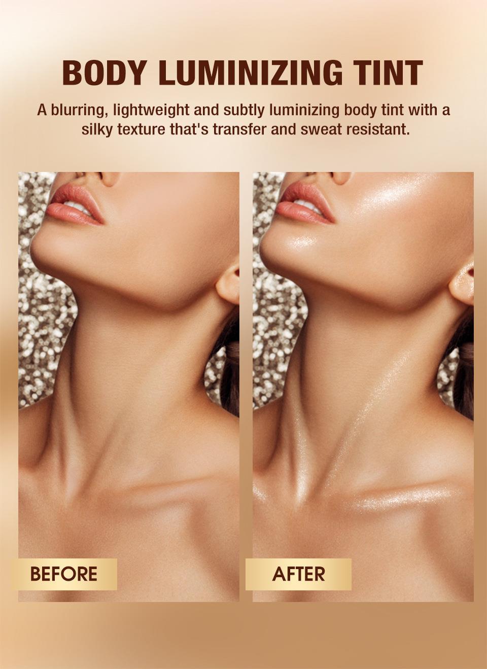 3-pack highlighter liquid