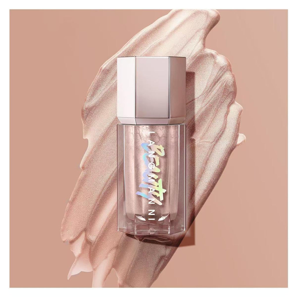 3-pack highlighter liquid