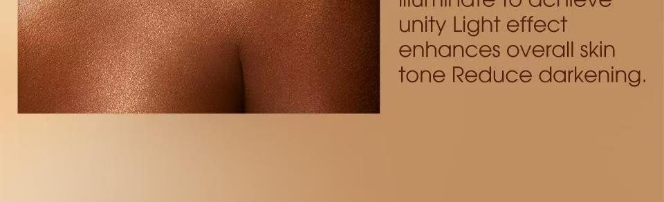 3-pack highlighter liquid
