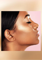 3-pack highlighter liquid