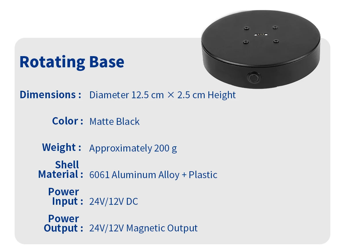 Portable Laser Anti-Mosquito System – No More Bug Bites🦟