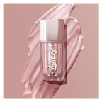 3-pack highlighter liquid