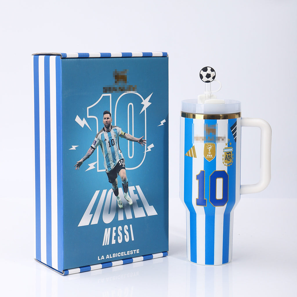 🔥🔥🔥2026 USA-Mexico-Canada World Cup FIFA Themed Gift