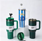 🔥🔥🔥2026 USA-Mexico-Canada World Cup FIFA Themed Gift