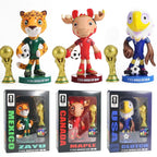 🔥🔥🔥2026 USA-Mexico-Canada World Cup FIFA Themed Gift