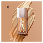 3-pack highlighter liquid